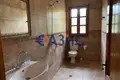 Haus 5 zimmer 1 900 m² Warna, Bulgarien