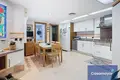Квартира 222 м² Аликанте, Испания
