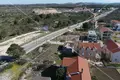 Дом 83 м² Водице, Хорватия