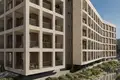 Penthouse 3 bedrooms 389 m² Demos Agiou Athanasiou, Cyprus