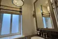 3 room apartment 84 m² Riga, Latvia