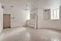 Магазин 229 м² Рига, Латвия