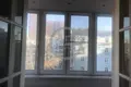 Apartamento 2 habitaciones 58 m² Moscú, Rusia