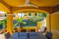 Apartamento 106 m² Comunidad Valenciana, Španjolska