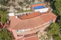 4-Schlafzimmer-Villa 344 m² Blanes, Spanien