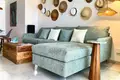 2 bedroom apartment 102 m² Mijas, Spain