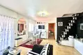 Квартира 1 комната 57 м² Торревьеха, Испания