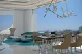 Wohnung 5 Schlafzimmer 691 m² Larnaka, Zypern
