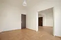 2 bedroom apartment 93 m² Municipality of Athens, Greece