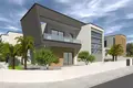 Appartement 3 chambres 198 m² Ypsonas Municipality, Chypre