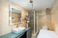 Mieszkanie 3 pokoi 110 m² Benahavis, Hiszpania