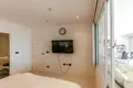 Apartamento 2 habitaciones 111 m² Karon, Tailandia