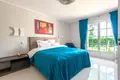 Villa 13 zimmer 550 m² in Saint Jean Cap Ferrat, Frankreich