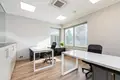Boutique 567 m² à Cracovie, Pologne