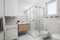 Villa 10 Schlafzimmer 585 m² Crikvenica, Kroatien