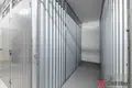 Mieszkanie 3 pokoi 81 m² Miasto Stołeczne Praga, Czechy