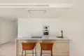 Willa 2 pokoi 111 m² Hiszpania, Hiszpania