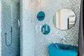 Villa 10 habitaciones 926 m² Gardone Riviera, Italia