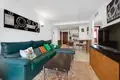 Квартира 2 комнаты 75 м² Торревьеха, Испания