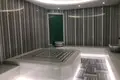 Квартира 2 комнаты 75 м² Эсеньюрт, Турция