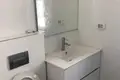 Квартира 3 комнаты 75 м² Тель-Авив, Израиль