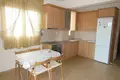 Adosado 7 habitaciones 170 m² Gerakini, Grecia