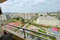 Mieszkanie 1 pokój 48 m² Bar, Czarnogóra