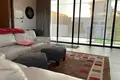 3 bedroom apartment 290 m² Rawai, Thailand