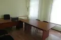 Pomieszczenie biurowe 1 750 m² Moskwa, Rosja