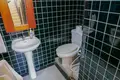 villa de 5 dormitorios 462 m² Pa Tong, Tailandia