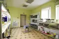 Коммерческое помещение 380 м² Сморгонь, Беларусь