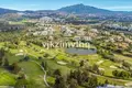 Casa 5 habitaciones 761 m² Benahavis, Španjolska