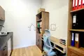 Bureau 42 m² à Nessebar, Bulgarie