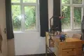 Dom 227 m² Erge, Gruzja