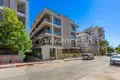 Apartamento 4 habitaciones 120 m² Muratpasa, Turquía