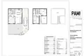 Maison de ville 3 chambres 90 m² Pilar de la Horadada, Espagne
