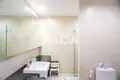 Apartamento  Sunthonphu, Tailandia