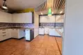 Wohnung 112 m² Sofia, Bulgarien