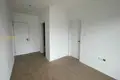 Villa 4 pièces 283 m² Agios Sergios, Chypre du Nord