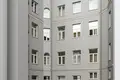 House 18 rooms 1 361 m² Riga, Latvia