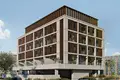 Mieszkanie 2 pokoi 77 m² Dubaj, Emiraty Arabskie