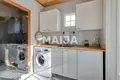 Casa 3 habitaciones 92 m² Pargas, Finlandia