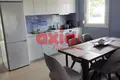 2 room apartment 85 m² in Nea Peramos, Greece