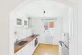 4 room apartment 115 m² Vienna, Austria