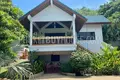 5-Schlafzimmer-Villa 775 m² Pa Khlok, Thailand