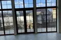 Casa 5 habitaciones 350 m² Odesa, Ucrania