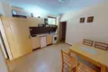 Apartamento 1 habitacion 88 m² Nesebar, Bulgaria