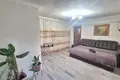 Dom 3 pokoi 72 m² Wełykodołynśke, Ukraina