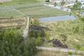 Działki 1 303 m² Potycz, Polska