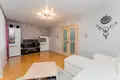 4 room apartment 87 m² Zaslauje, Belarus